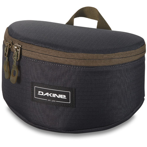 Dakine Goggle Stash
